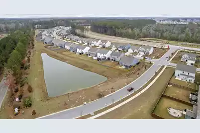 177 Hayworth Road, Summerville, SC 29486 - Photo 45