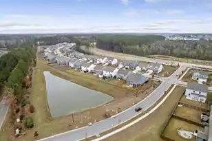 177 Hayworth Rd, Summerville, SC 29486 - Photo 45