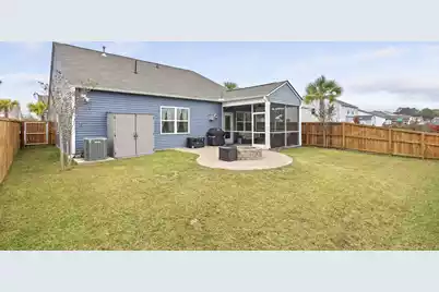 177 Hayworth Road, Summerville, SC 29486 - Photo 41