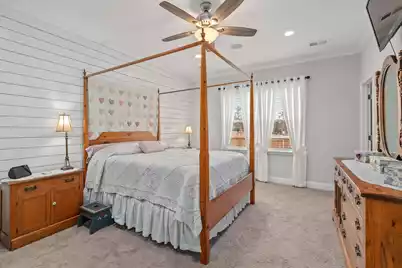 177 Hayworth Road, Summerville, SC 29486 - Photo 9