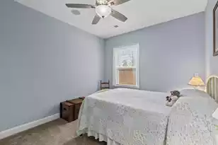 177 Hayworth Rd, Summerville, SC 29486 - Photo 33