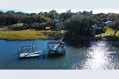 14 Country Club Drive, Charleston, SC 29412 - Photo 23