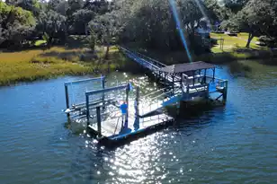 14 Country Club Dr, Charleston, SC 29412 - Photo 17