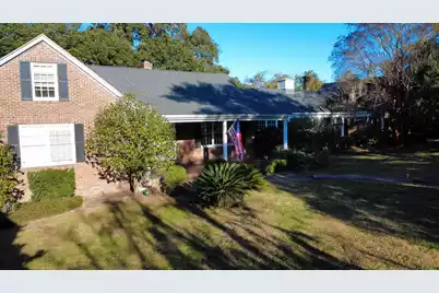14 Country Club Drive, Charleston, SC 29412 - Photo 7