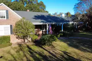 14 Country Club Dr, Charleston, SC 29412 - Photo 7