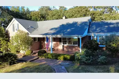 14 Country Club Drive, Charleston, SC 29412 - Photo 3