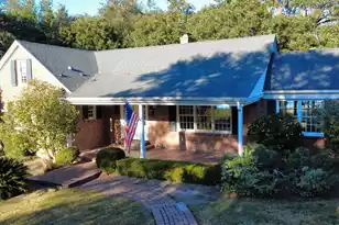 14 Country Club Dr, Charleston, SC 29412 - Photo 3