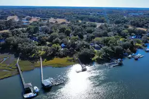 14 Country Club Dr, Charleston, SC 29412 - Photo 13