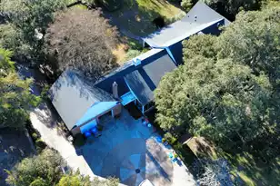 14 Country Club Dr, Charleston, SC 29412 - Photo 15