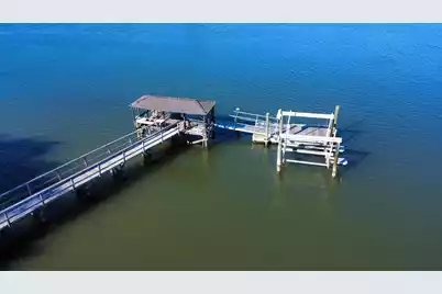 14 Country Club Drive, Charleston, SC 29412 - Photo 11