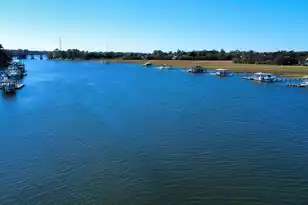 14 Country Club Dr, Charleston, SC 29412 - Photo 25