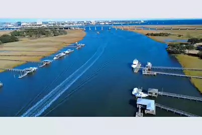 14 Country Club Drive, Charleston, SC 29412 - Photo 35