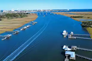 14 Country Club Dr, Charleston, SC 29412 - Photo 35