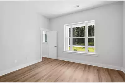 529 Spiral Ramp Court, Charleston, SC 29492 - Photo 23