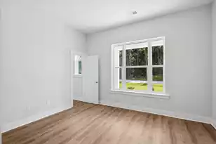 529 Spiral Ramp Ct, Charleston, SC 29492 - Photo 23