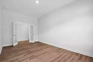 529 Spiral Ramp Ct, Charleston, SC 29492 - Photo 15