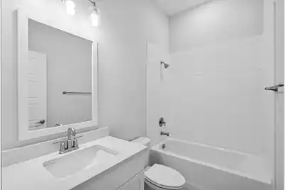 529 Spiral Ramp Court, Charleston, SC 29492 - Photo 27