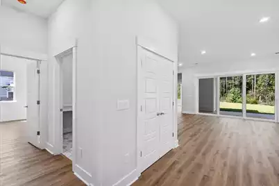 529 Spiral Ramp Court, Charleston, SC 29492 - Photo 13