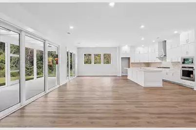 529 Spiral Ramp Court, Charleston, SC 29492 - Photo 9