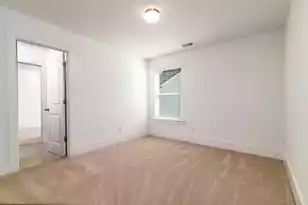 101 Willet Ln, Summerville, SC 29486 - Photo 39