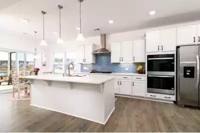 101 Willet Lane, Summerville, SC 29486 - Photo 15