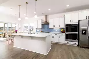 101 Willet Ln, Summerville, SC 29486 - Photo 15