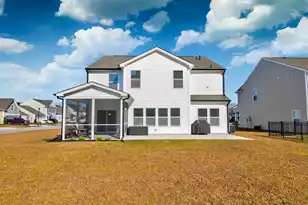 101 Willet Ln, Summerville, SC 29486 - Photo 47