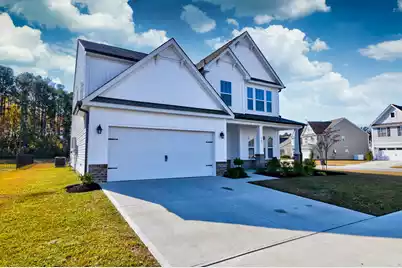 101 Willet Lane, Summerville, SC 29486 - Photo 55