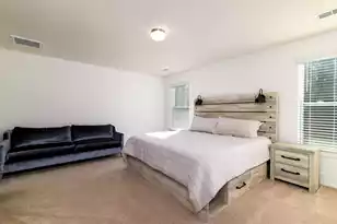 101 Willet Ln, Summerville, SC 29486 - Photo 27