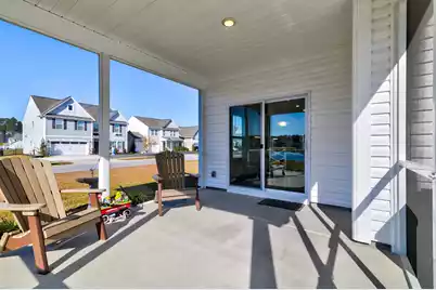 101 Willet Lane, Summerville, SC 29486 - Photo 45