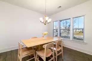 101 Willet Ln, Summerville, SC 29486 - Photo 5