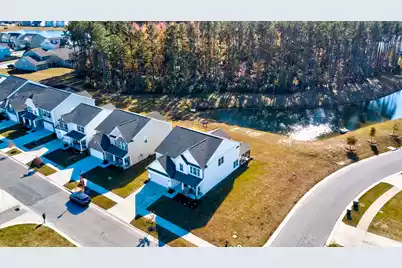 101 Willet Lane, Summerville, SC 29486 - Photo 51