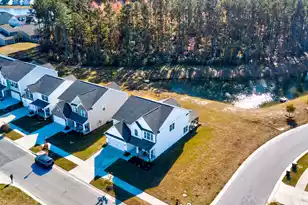 101 Willet Ln, Summerville, SC 29486 - Photo 51