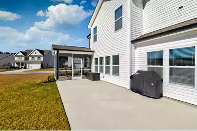 101 Willet Lane, Summerville, SC 29486 - Photo 49