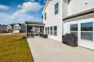 101 Willet Ln, Summerville, SC 29486 - Photo 49