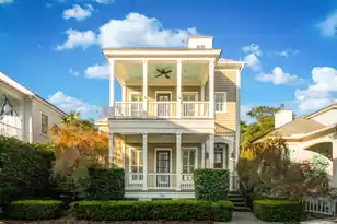 66 Sanibel St, Mount Pleasant, SC 29464 - Photo 1