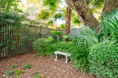 66 Sanibel Street, Mount Pleasant, SC 29464 - Photo 49