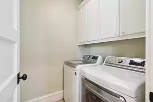 66 Sanibel St, Mount Pleasant, SC 29464 - Photo 43