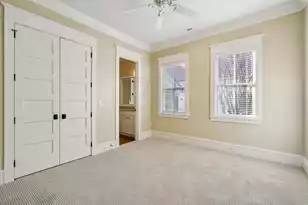 66 Sanibel St, Mount Pleasant, SC 29464 - Photo 25