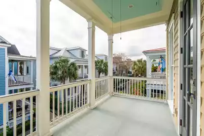 66 Sanibel Street, Mount Pleasant, SC 29464 - Photo 35