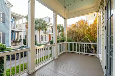 66 Sanibel Street, Mount Pleasant, SC 29464 - Photo 7