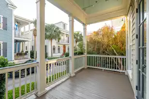 66 Sanibel St, Mount Pleasant, SC 29464 - Photo 7