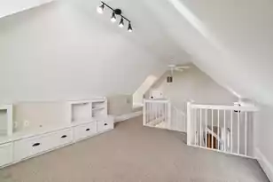 66 Sanibel St, Mount Pleasant, SC 29464 - Photo 39