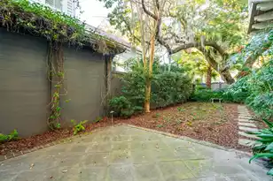 66 Sanibel St, Mount Pleasant, SC 29464 - Photo 47