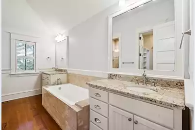 66 Sanibel Street, Mount Pleasant, SC 29464 - Photo 21