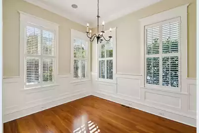 66 Sanibel Street, Mount Pleasant, SC 29464 - Photo 13