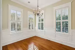 66 Sanibel St, Mount Pleasant, SC 29464 - Photo 13