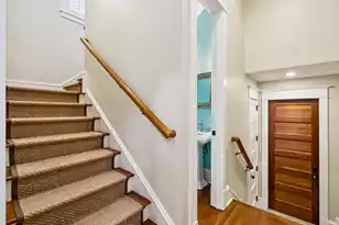 66 Sanibel St, Mount Pleasant, SC 29464 - Photo 17