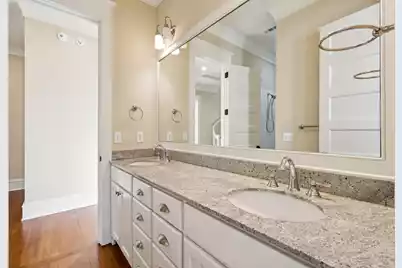 66 Sanibel Street, Mount Pleasant, SC 29464 - Photo 27