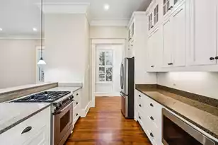 66 Sanibel St, Mount Pleasant, SC 29464 - Photo 9